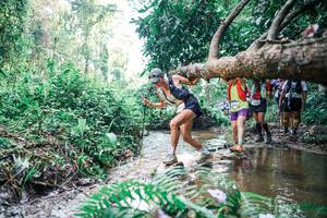 BIB: 
                            <button type="button" onclick="openModal(25458985)" class="btn btn-primary btn-sm float-right btn-popup" data-toggle="modal" data-target=".modal-high-quality">
                        <i class="fas fa-shopping-cart"></i> Add to Cart
                    </button>
                                            <button type="button" onclick="isThisMe(25458985, true)" class="btn btn-success btn-sm float-right btn-popup btn-isme hidden" data-toggle="tooltip" data-placement="bottom" title="นี่คือรูปของคุณใช่ไหม คลิกที่นี่เพื่อเอาเข้าอัลบั้ม">
                        <i class="fas fa-plus"></i> Add to album
                    </button>
                    <button type="button" onclick="isThisMe(25458985, false)" class="btn btn-warning btn-sm float-right btn-popup btn-isnotme hidden">
                        <i class="fas fa-ban"></i> Remove from album
                    </button>